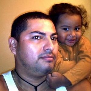 Meet your Posher, Yader